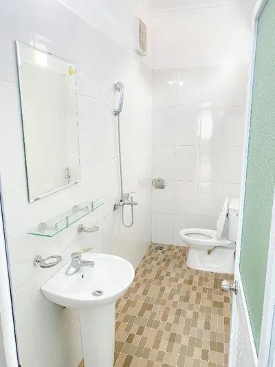 Nắng House - Ngôi Nhà 5 Phòng Ngủ cách công viên Sun World 500m – 照片 3