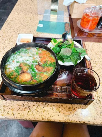 Nắng House - Ngôi Nhà 5 Phòng Ngủ cách công viên Sun World 500m – 照片 4
