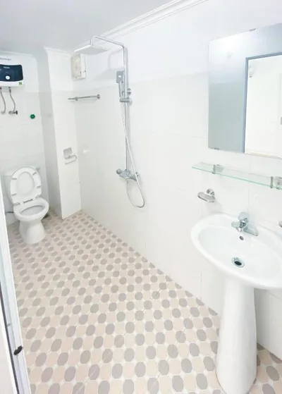 Nắng House - Ngôi Nhà 5 Phòng Ngủ cách công viên Sun World 500m – 照片 8
