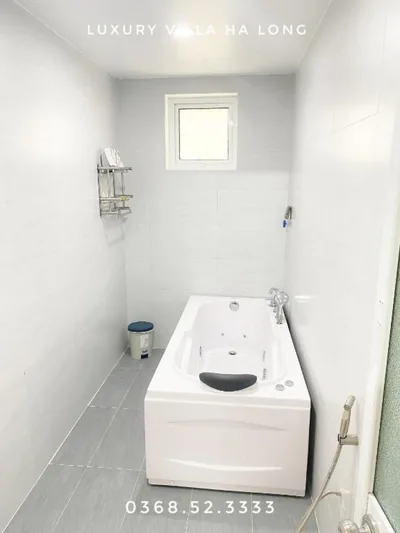 Nắng House - Ngôi Nhà 5 Phòng Ngủ cách công viên Sun World 500m – 照片 10